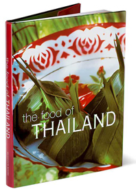 English hardback edition