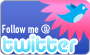 Follow Oi on Twitter