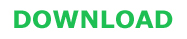 download button