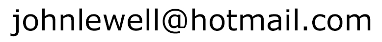 email address