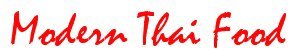 modernthaifood logo