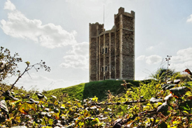 Orford+castle+prices