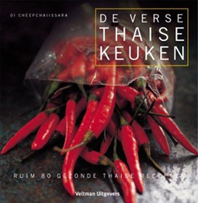 Thaise Keuken