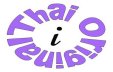 modernthaifood logo